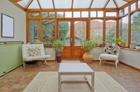 free Butlers Hill conservatory quotes