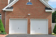 free Butlers Hill garage construction quotes