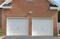free Butlers Hill garage extension quotes