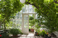 free Butlers Hill orangery quotes